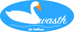 Swasth